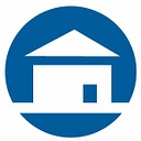 Huntsville Area Association Of Realtors® logo