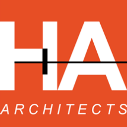 Hamilton Aitken Architects logo