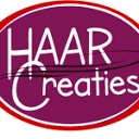 Harborview Consulting, Llc logo