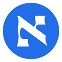 הארץ - חדשות, ידיעות מהארץ והעולם - עיתון הארץ logo