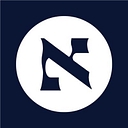 haaretz.com icon
