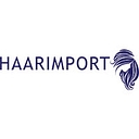 haarimport.nl Logo