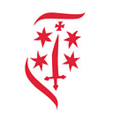 Logo gemeente Haarlem