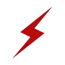 Haarmeyer Electric logo