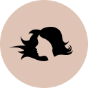Haarshop