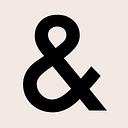 haarstylingfavorieten.nl logo