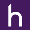 Haart Estate Agents logo