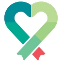 HIV AIDS Alliance for Region Two logo