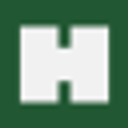 Haart logo