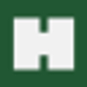 Haart logo