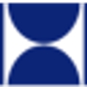 Haas Printing Co., Inc. logo