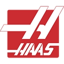 Haas Automation Uk logo