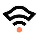 Haas Alert logo