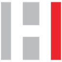 Haas Construction Management, Llc logo