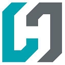 Haas Petroleum Engineering Services, Inc. logo