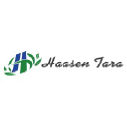 Haasen Tara Feed, Inc. logo