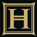 Haas Entertainment logo