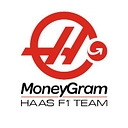 Favicon of Haas F1 Team