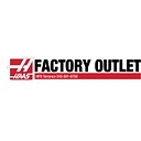 Haas Factory Outlet logo