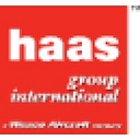 Haas Group International, LLC logo