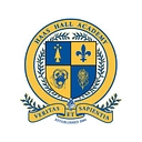 Bristnall Hall Academy logo