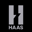 Haas Home Technologies logo