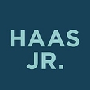 Haas Jr. Fund