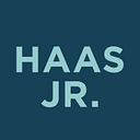 Evelyn And Walter Haas, Jr. Fund logo