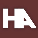 Haas & Associates, Llc logo