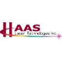 Haas Laser Technologies, Inc.