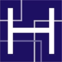 Building Surveyor logo