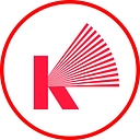 Haas Saw & Supply logo