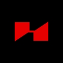 Haast Autonomous