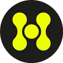 Haatch logo