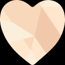 haatori.fi logo