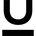 Haavia Inc logo