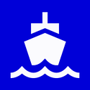 Haavis OÜ logo