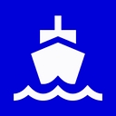 Haavis OÜ logo
