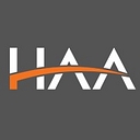 Health Alliance Administrators logo
