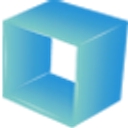 haayambalaj.com logo