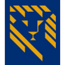 NEW YORK COMMUNITY BANK FOUNDATION logo