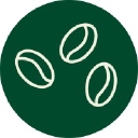 Bennetts Coffee logo