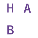 Herzog August Bibliothek logo