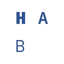 Favicon of Herzog August Bibliothek