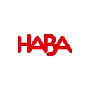 HABA-Play DE logo