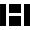 Habachy Designs logo