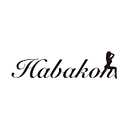Habakon logo