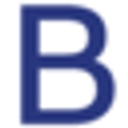 Haband logo