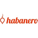 Habanero