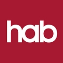 Habanero Consulting Group logo